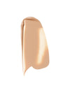 Skin Blur Serum Concealer
