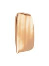 Skin Blur Serum Concealer
