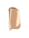 Skin Blur Serum Concealer