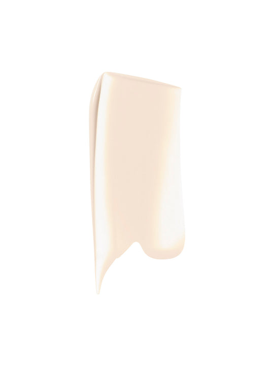 Skin Blur Serum Concealer