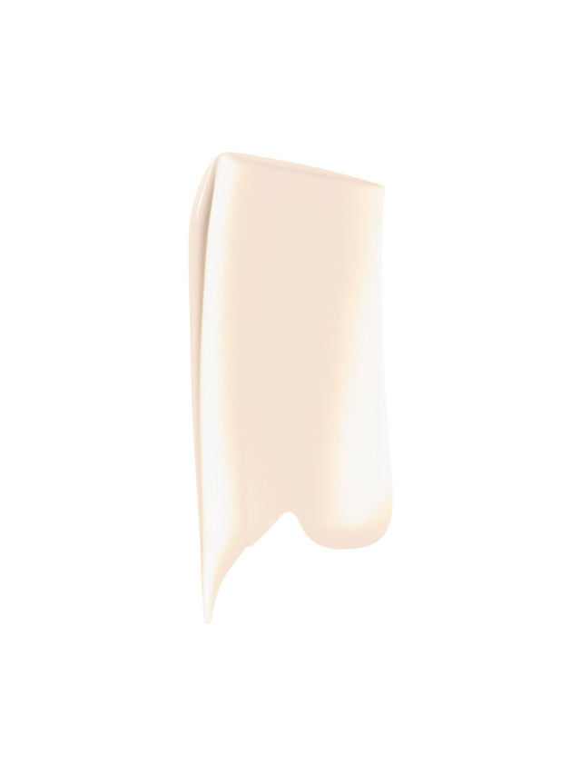 Skin Blur Serum Concealer - Twill 1N