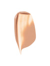Skin Blur Serum Concealer