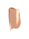 Skin Blur Serum Concealer