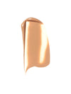 Skin Blur Serum Concealer