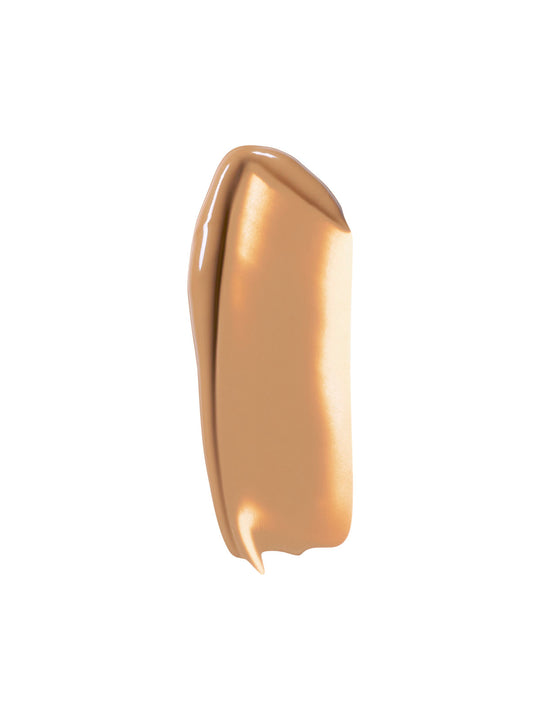 Skin Blur Serum Concealer