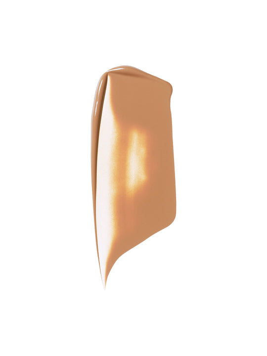 Skin Blur Serum Concealer