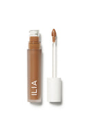 Skin Blur Serum Concealer