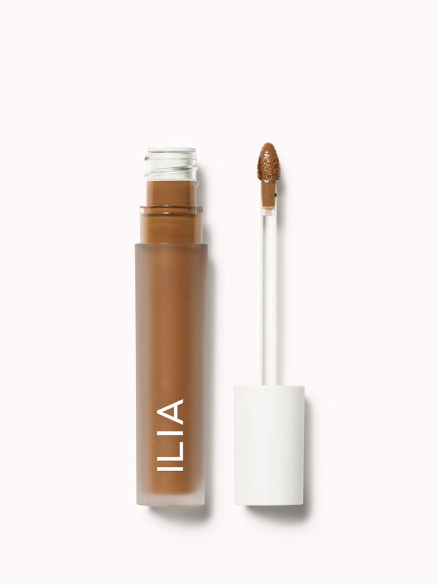 Skin Blur Serum Concealer - Tulle 27O