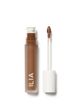 Skin Blur Serum Concealer