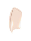Skin Blur Serum Concealer