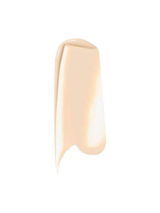 Skin Blur Serum Concealer