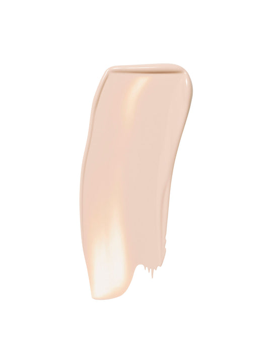 Skin Blur Serum Concealer
