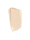 Skin Blur Serum Concealer