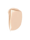 Skin Blur Serum Concealer