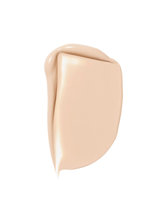 Skin Blur Serum Concealer
