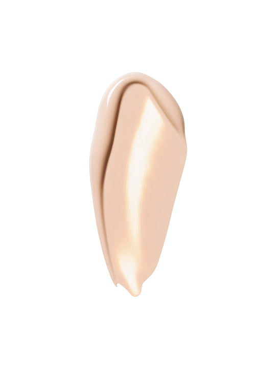 Skin Blur Serum Concealer