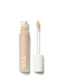 Skin Blur Serum Concealer