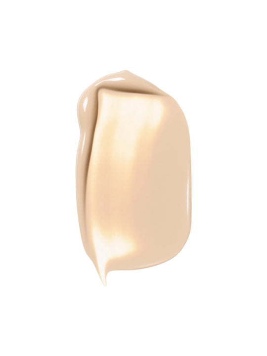 Skin Blur Serum Concealer