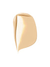 Skin Blur Serum Concealer