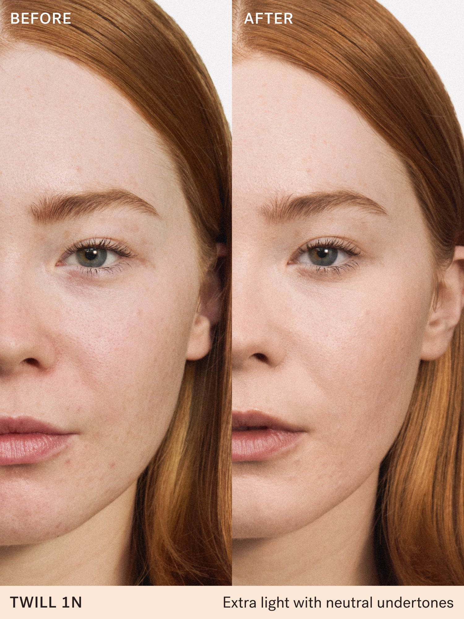 Ilia True Skin Serum Concealer - Thumbnail 3