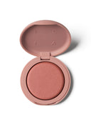 Soft Focus Blurring Blush