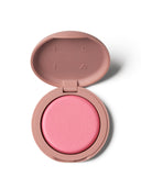 Soft Focus Blurring Blush
