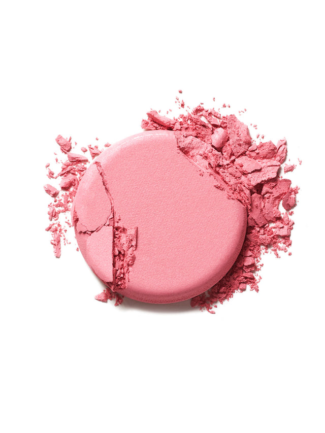 Soft Focus Blurring Blush