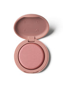 Soft Focus Blurring Blush