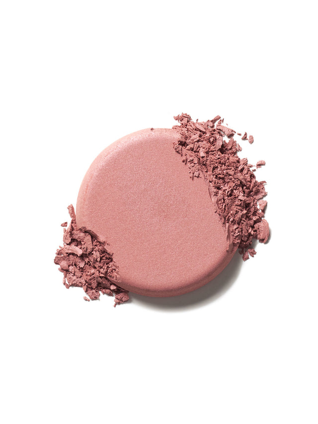 Soft Focus Blurring Blush