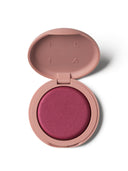 Soft Focus Blurring Blush