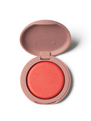 Soft Focus Blurring Blush