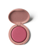 Soft Focus Blurring Blush