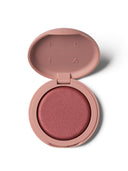 Soft Focus Blurring Blush