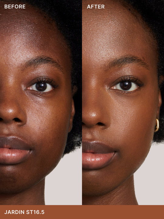 Super Serum Skin Tint SPF 40