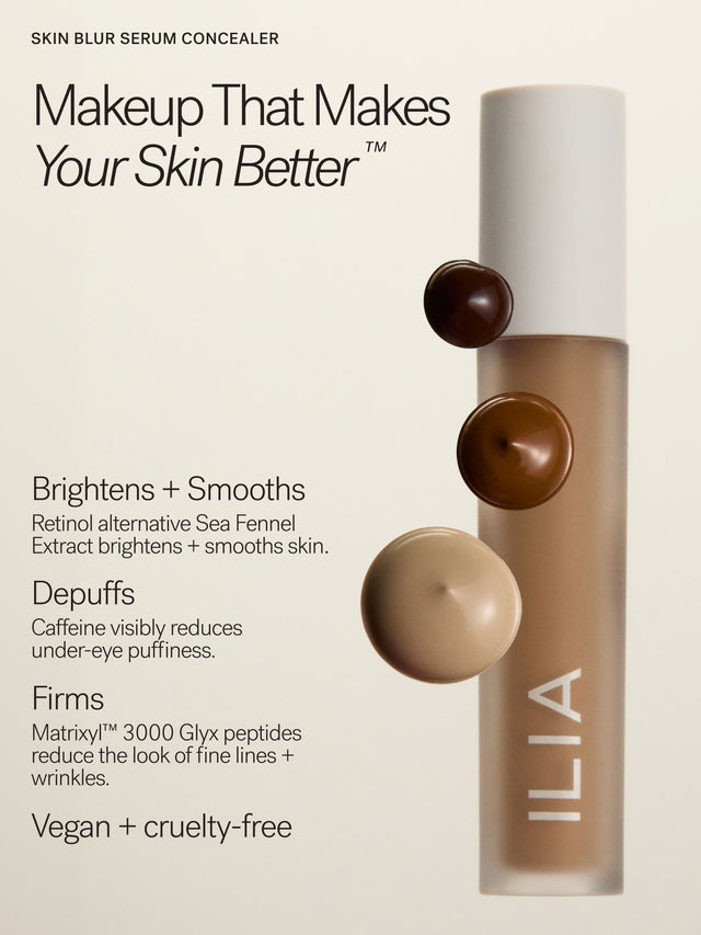 The Protect + Blur Duo