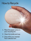 Sun Serum Mineral Sunscreen SPF 50