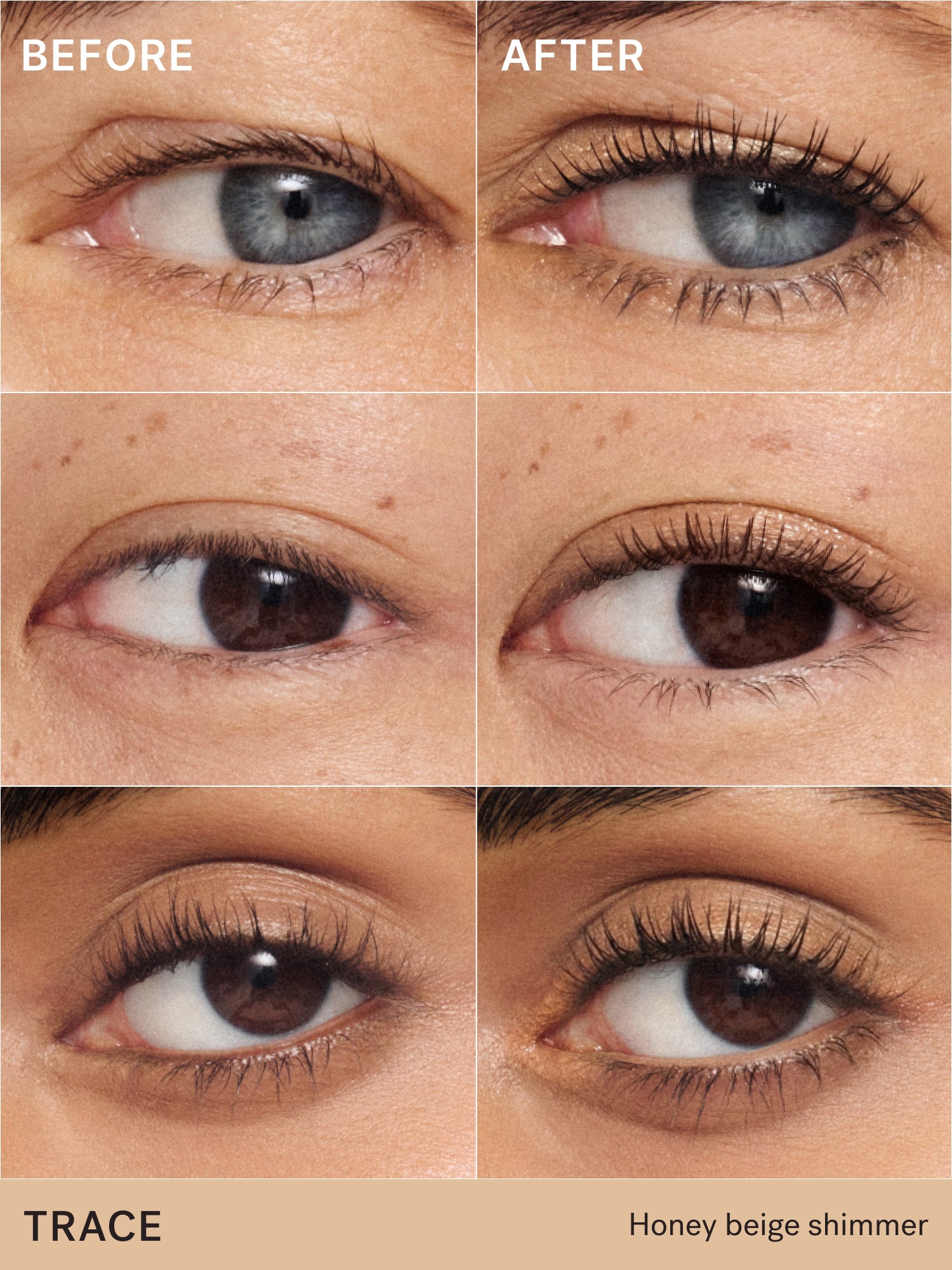 Thru Line Waterproof Eyeliner | Up to 24-Hour Wear | ILIA Beauty