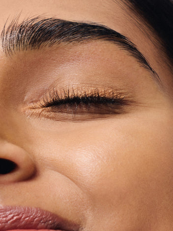 String Tracer Thru Line Waterproof Eyeliner | Up to 24-Hour Wear | ILIA Beauty