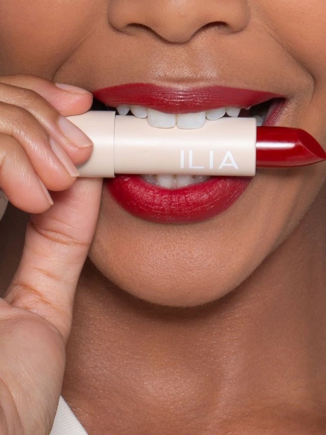 Color Block Lipstick