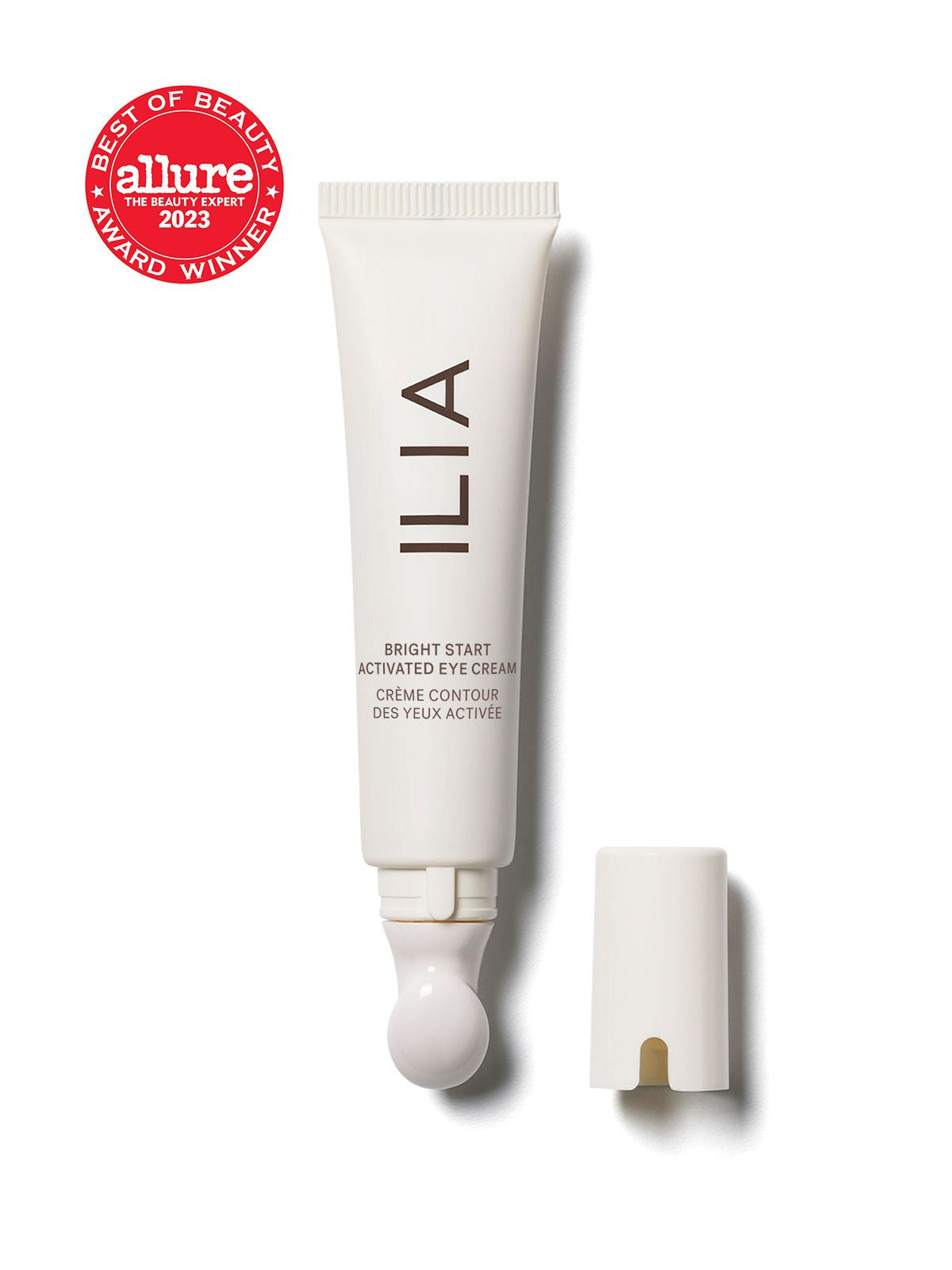 Bright Start Retinol Alternative Eye