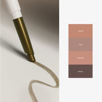 Eye Stylus Shadow Stick - Sample