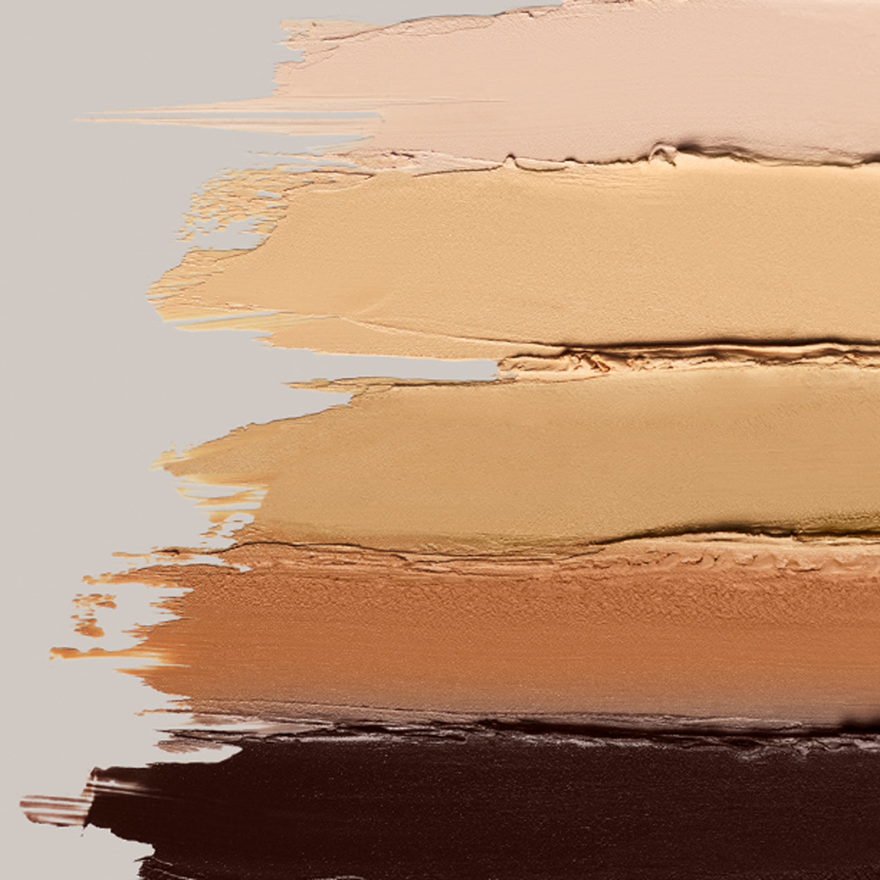 ILIA Skin Rewind Complexion Stick | ILIA Beauty