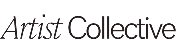 Artist Collective