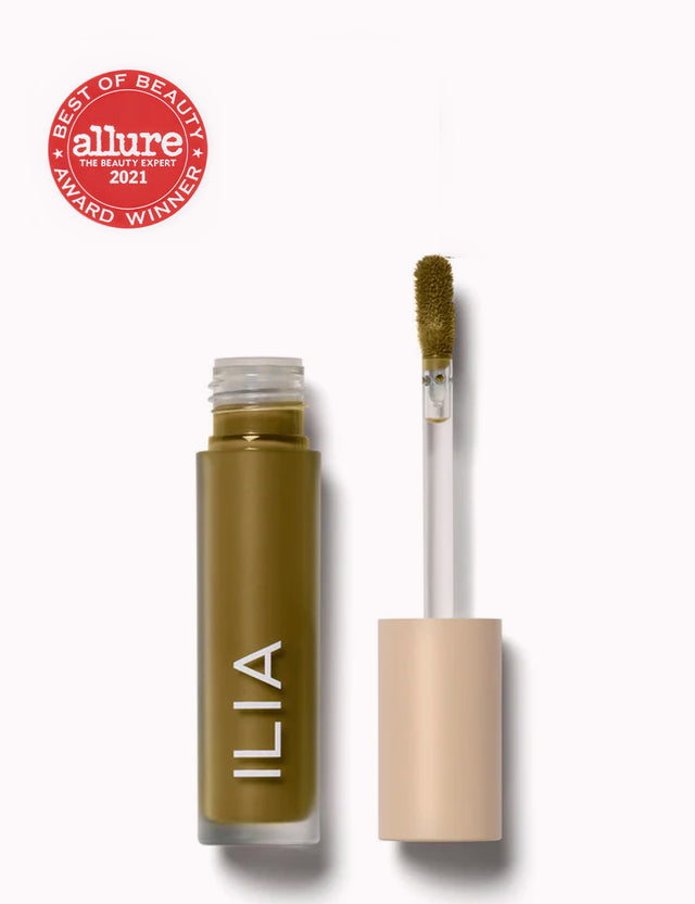 Liquid Powder Eye Tint - Juniper