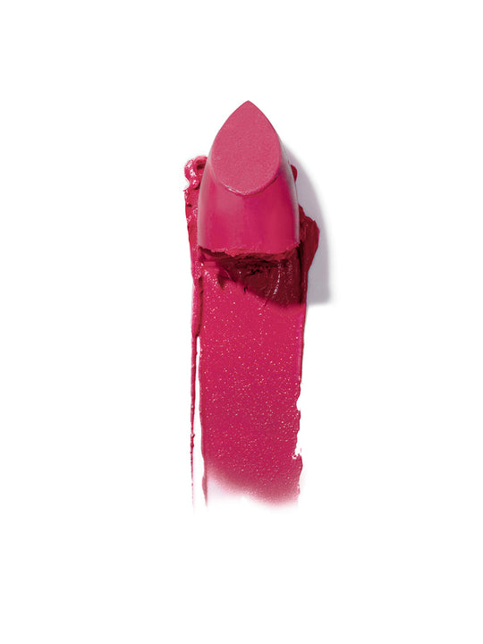 Color Block Lipstick