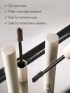 Limitless Lash Mascara
