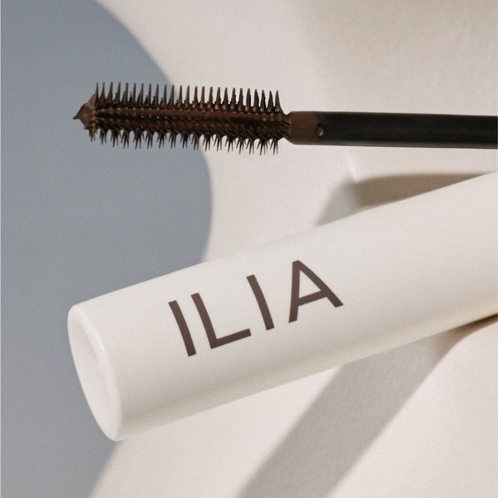 Limitless Lash Mascara - Best Clean Lengthening Mascara | ILIA Beauty