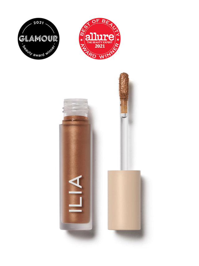 8 Non-Toxic Eyeshadow 2 https://iliabeauty.com/cdn/shop/files/LP_Chromatic_Sheen_WhiteBG_Seals_09d6bd29-c528-4c8c-9d3f-c461c734b673.jpg?v=1763432171&width=640
