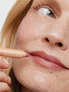 Lip Sketch Hydrating Crayon
