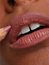 Lip Sketch Hydrating Crayon